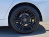 USED 2014 14 BMW 3 SERIES 2.0 320D EFFICIENTDYNAMICS 4d 161 BHP 