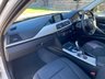 USED 2014 14 BMW 3 SERIES 2.0 320D EFFICIENTDYNAMICS 4d 161 BHP 