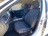 USED 2014 14 BMW 3 SERIES 2.0 320D EFFICIENTDYNAMICS 4d 161 BHP 