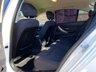USED 2014 14 BMW 3 SERIES 2.0 320D EFFICIENTDYNAMICS 4d 161 BHP 