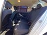 USED 2014 14 BMW 3 SERIES 2.0 320D EFFICIENTDYNAMICS 4d 161 BHP 