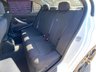 USED 2014 14 BMW 3 SERIES 2.0 320D EFFICIENTDYNAMICS 4d 161 BHP 