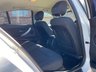 USED 2014 14 BMW 3 SERIES 2.0 320D EFFICIENTDYNAMICS 4d 161 BHP 