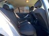 USED 2014 14 BMW 3 SERIES 2.0 320D EFFICIENTDYNAMICS 4d 161 BHP 