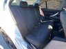 USED 2014 14 BMW 3 SERIES 2.0 320D EFFICIENTDYNAMICS 4d 161 BHP 