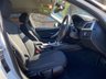 USED 2014 14 BMW 3 SERIES 2.0 320D EFFICIENTDYNAMICS 4d 161 BHP 