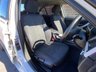 USED 2014 14 BMW 3 SERIES 2.0 320D EFFICIENTDYNAMICS 4d 161 BHP 