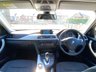 USED 2014 14 BMW 3 SERIES 2.0 320D EFFICIENTDYNAMICS 4d 161 BHP 