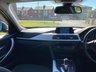 USED 2014 14 BMW 3 SERIES 2.0 320D EFFICIENTDYNAMICS 4d 161 BHP 