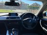 USED 2014 14 BMW 3 SERIES 2.0 320D EFFICIENTDYNAMICS 4d 161 BHP 
