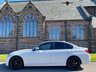 USED 2014 14 BMW 3 SERIES 2.0 320D EFFICIENTDYNAMICS 4d 161 BHP 