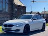 USED 2014 14 BMW 3 SERIES 2.0 320D EFFICIENTDYNAMICS 4d 161 BHP 