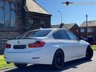 USED 2014 14 BMW 3 SERIES 2.0 320D EFFICIENTDYNAMICS 4d 161 BHP 