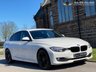 USED 2014 14 BMW 3 SERIES 2.0 320D EFFICIENTDYNAMICS 4d 161 BHP 