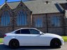 USED 2014 14 BMW 3 SERIES 2.0 320D EFFICIENTDYNAMICS 4d 161 BHP 