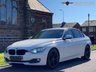 USED 2014 14 BMW 3 SERIES 2.0 320D EFFICIENTDYNAMICS 4d 161 BHP 