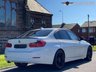 USED 2014 14 BMW 3 SERIES 2.0 320D EFFICIENTDYNAMICS 4d 161 BHP 