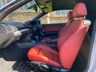 USED 2011 11 BMW 1 SERIES 3.0 125I M SPORT 2d 215 BHP 