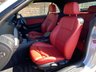 USED 2011 11 BMW 1 SERIES 3.0 125I M SPORT 2d 215 BHP 