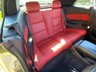 USED 2011 11 BMW 1 SERIES 3.0 125I M SPORT 2d 215 BHP 