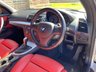 USED 2011 11 BMW 1 SERIES 3.0 125I M SPORT 2d 215 BHP 