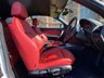 USED 2011 11 BMW 1 SERIES 3.0 125I M SPORT 2d 215 BHP 