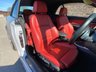 USED 2011 11 BMW 1 SERIES 3.0 125I M SPORT 2d 215 BHP 