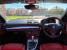 USED 2011 11 BMW 1 SERIES 3.0 125I M SPORT 2d 215 BHP 