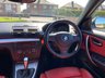 USED 2011 11 BMW 1 SERIES 3.0 125I M SPORT 2d 215 BHP 