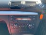 USED 2011 11 BMW 1 SERIES 3.0 125I M SPORT 2d 215 BHP 