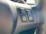 USED 2011 11 BMW 1 SERIES 3.0 125I M SPORT 2d 215 BHP 