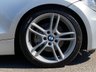 USED 2011 11 BMW 1 SERIES 3.0 125I M SPORT 2d 215 BHP 