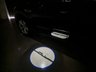 USED 2020 69 JAGUAR E-PACE 2.0 R-DYNAMIC S 5d 148 BHP FJSH /12 MONTHS MOT / 10.9% FINANCE