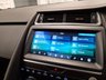 USED 2020 69 JAGUAR E-PACE 2.0 R-DYNAMIC S 5d 148 BHP FJSH /12 MONTHS MOT / 10.9% FINANCE