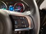 USED 2020 69 JAGUAR E-PACE 2.0 R-DYNAMIC S 5d 148 BHP FJSH /12 MONTHS MOT / 10.9% FINANCE
