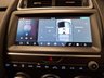 USED 2020 69 JAGUAR E-PACE 2.0 R-DYNAMIC S 5d 148 BHP FJSH /12 MONTHS MOT / 10.9% FINANCE