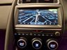 USED 2020 69 JAGUAR E-PACE 2.0 R-DYNAMIC S 5d 148 BHP FJSH /12 MONTHS MOT / 10.9% FINANCE