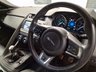USED 2020 69 JAGUAR E-PACE 2.0 R-DYNAMIC S 5d 148 BHP FJSH /12 MONTHS MOT / 10.9% FINANCE