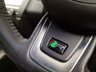 USED 2020 69 JAGUAR E-PACE 2.0 R-DYNAMIC S 5d 148 BHP FJSH /12 MONTHS MOT / 10.9% FINANCE