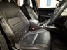 USED 2020 69 JAGUAR E-PACE 2.0 R-DYNAMIC S 5d 148 BHP FJSH /12 MONTHS MOT / 10.9% FINANCE