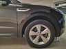 USED 2020 69 JAGUAR E-PACE 2.0 R-DYNAMIC S 5d 148 BHP FJSH /12 MONTHS MOT / 10.9% FINANCE