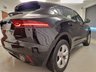 USED 2020 69 JAGUAR E-PACE 2.0 R-DYNAMIC S 5d 148 BHP FJSH /12 MONTHS MOT / 10.9% FINANCE