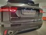 USED 2020 69 JAGUAR E-PACE 2.0 R-DYNAMIC S 5d 148 BHP FJSH /12 MONTHS MOT / 10.9% FINANCE