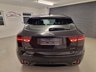 USED 2020 69 JAGUAR E-PACE 2.0 R-DYNAMIC S 5d 148 BHP FJSH /12 MONTHS MOT / 10.9% FINANCE