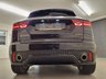 USED 2020 69 JAGUAR E-PACE 2.0 R-DYNAMIC S 5d 148 BHP FJSH /12 MONTHS MOT / 10.9% FINANCE