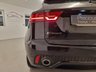 USED 2020 69 JAGUAR E-PACE 2.0 R-DYNAMIC S 5d 148 BHP FJSH /12 MONTHS MOT / 10.9% FINANCE
