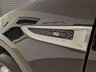 USED 2020 69 JAGUAR E-PACE 2.0 R-DYNAMIC S 5d 148 BHP FJSH /12 MONTHS MOT / 10.9% FINANCE