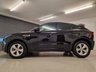 USED 2020 69 JAGUAR E-PACE 2.0 R-DYNAMIC S 5d 148 BHP FJSH /12 MONTHS MOT / 10.9% FINANCE