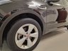 USED 2020 69 JAGUAR E-PACE 2.0 R-DYNAMIC S 5d 148 BHP FJSH /12 MONTHS MOT / 10.9% FINANCE