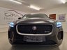 USED 2020 69 JAGUAR E-PACE 2.0 R-DYNAMIC S 5d 148 BHP FJSH /12 MONTHS MOT / 10.9% FINANCE